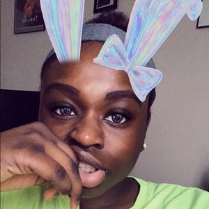 Meet your Posher, Al-janat